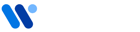 wondersch logo kit